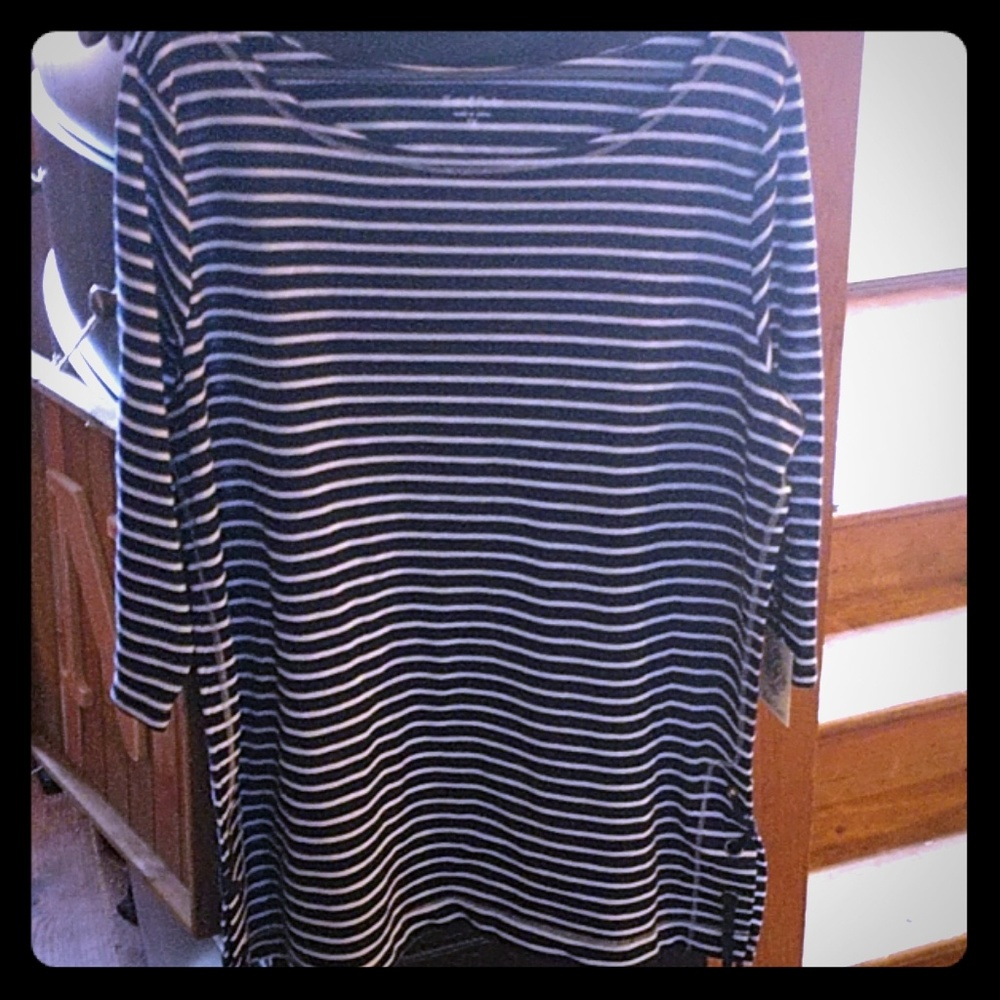 Kate Park 1x shirt